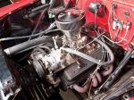 Chevrolet Apache 31 Stepside 1959 года